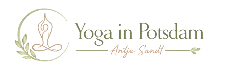 Yogakurse Potsdam